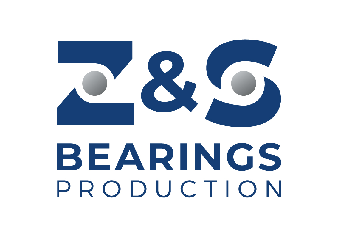 B2B | Z&S Bearings production